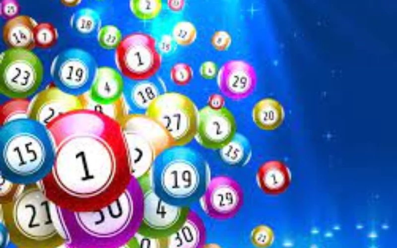 satta matka surat bazar at Bhutan Lottery