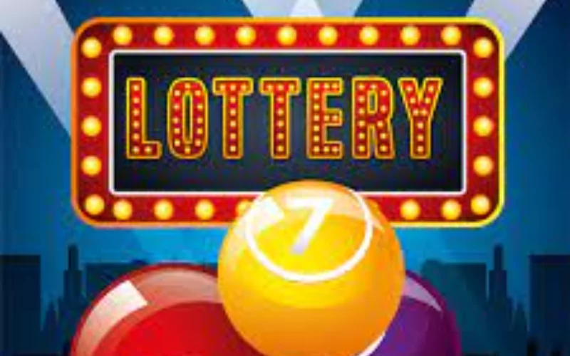 satta matka surat bazar at Bhutan Lottery featured