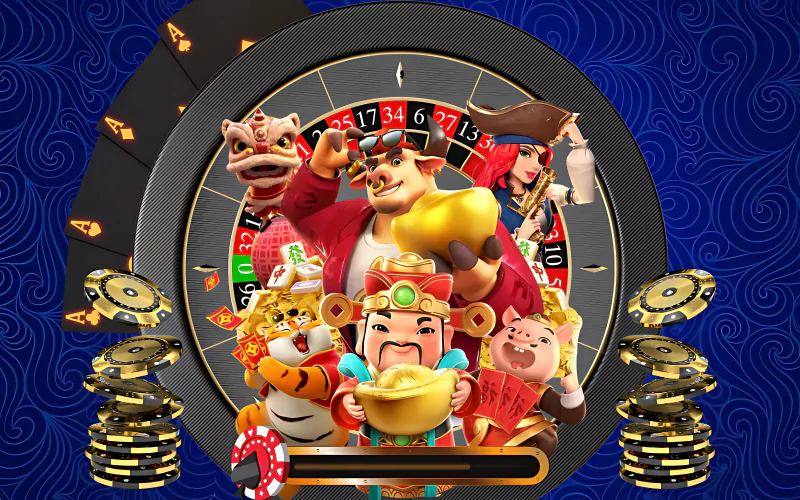 buckshot roulette download at Battery Bet App featured image
