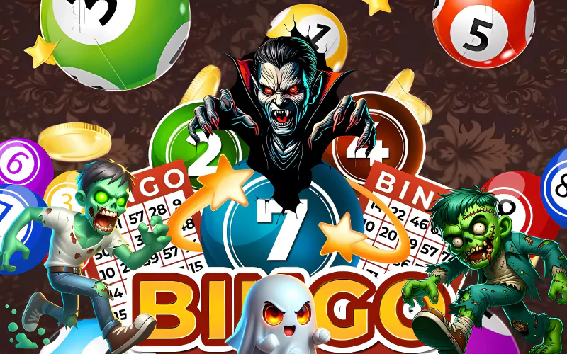 deltin casino goa​ at Battery Bet App featured image