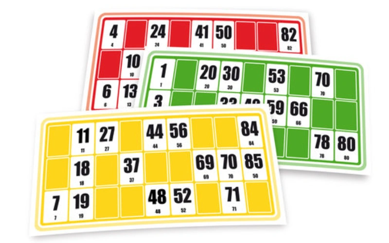 Play India Lottery Result at Battery Bet App featured image