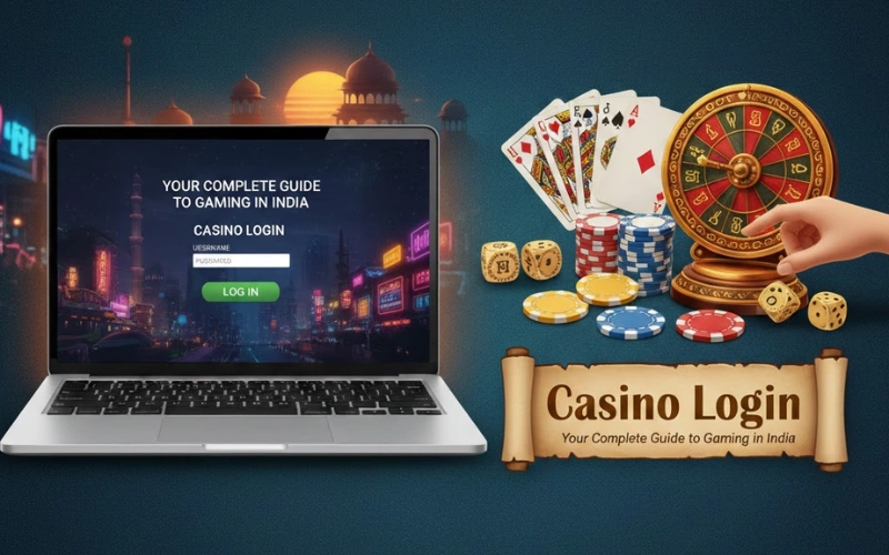 Acewin Casino Login at Battery Bet App featured image