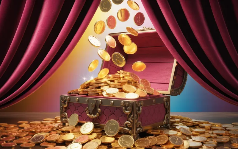 kl lottery result today
