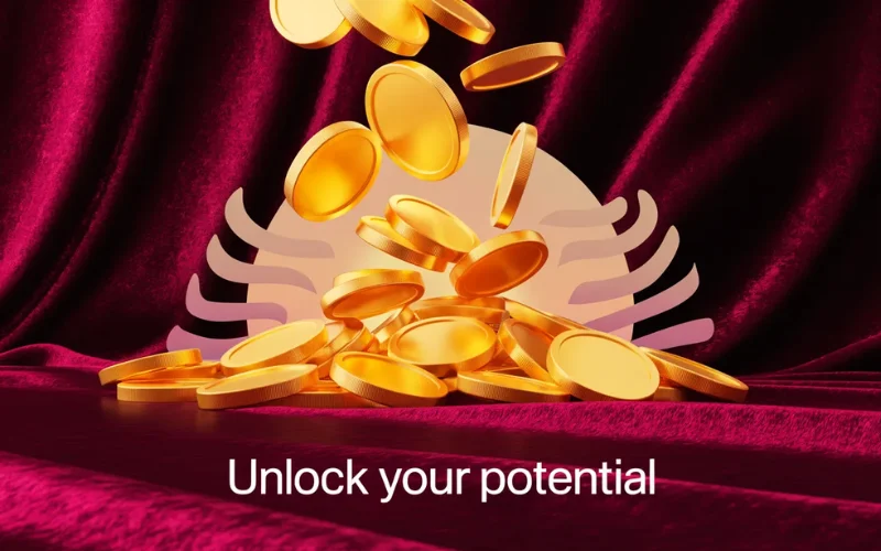 kl lottery result today