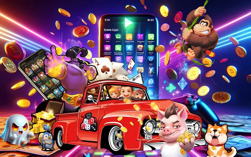 rummy nobel​ at Battery Bet App body image