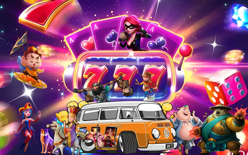 rummy nobel​ at Battery Bet App featured image