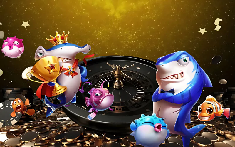 rajya lottery chart at Battery Bet App body image