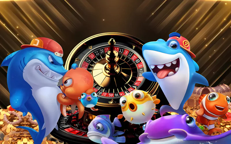 rajya lottery chart at Battery Bet App featured image