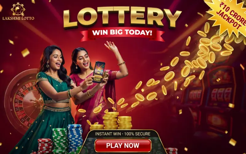 lottery sambad fax at battery bet app body image