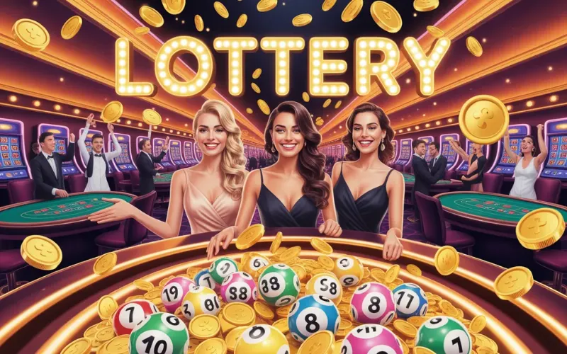 to day lottery sambad at battery bet app body image