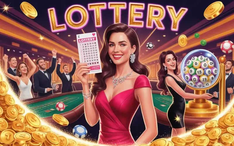 to day lottery sambad at battery bet app featured image