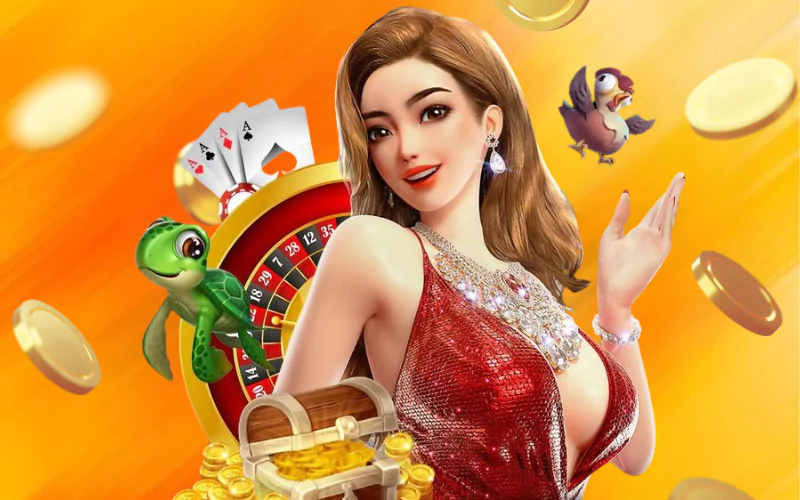 dear lottery sambad old at Battery Bet App body image