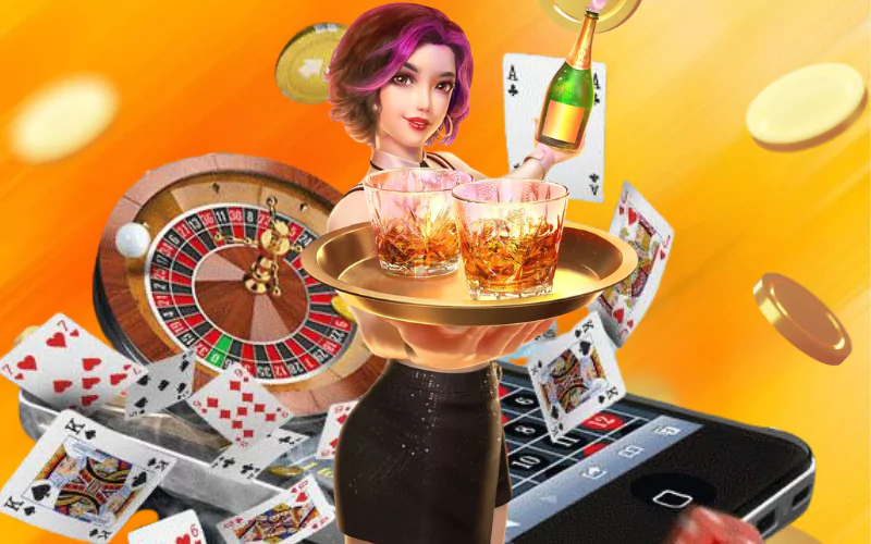 dear lottery sambad old at Battery Bet App featured image
