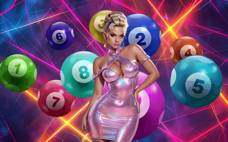 lottery sambad 23 at Battery Bet App body image
