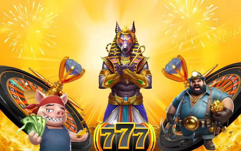 lottery sambad ajker at Battery Bet App featured image