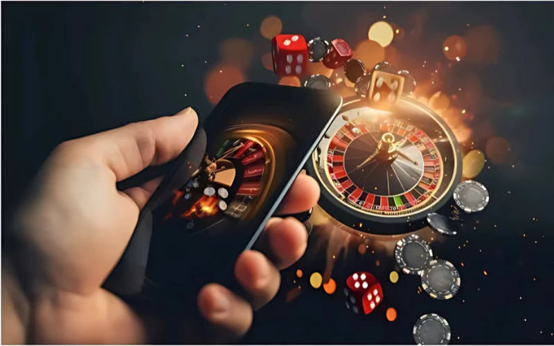 lottery sambad live result at Battery Bet App body image