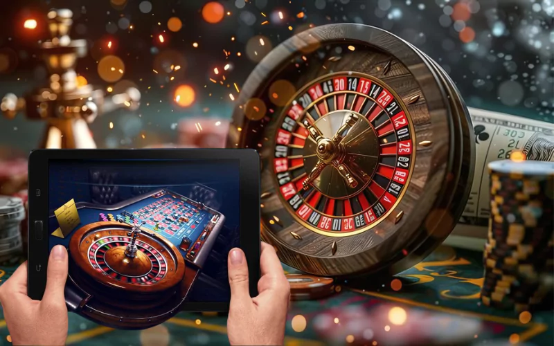 lottery sambad live result at Battery Bet App featured image
