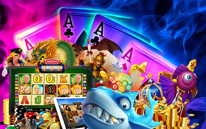 lottery sambad today 8pm night at Battery Bet App featured image