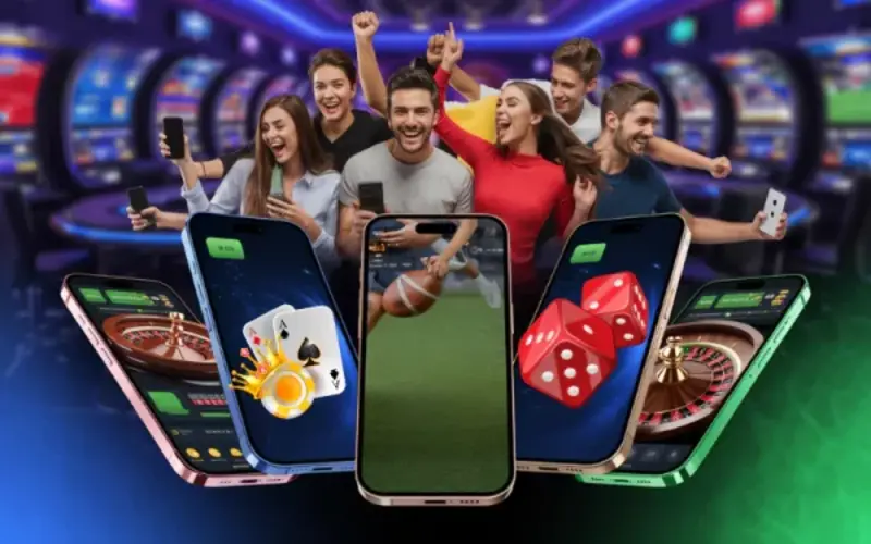 manipur lottery sambad at Battery Bet App featured image