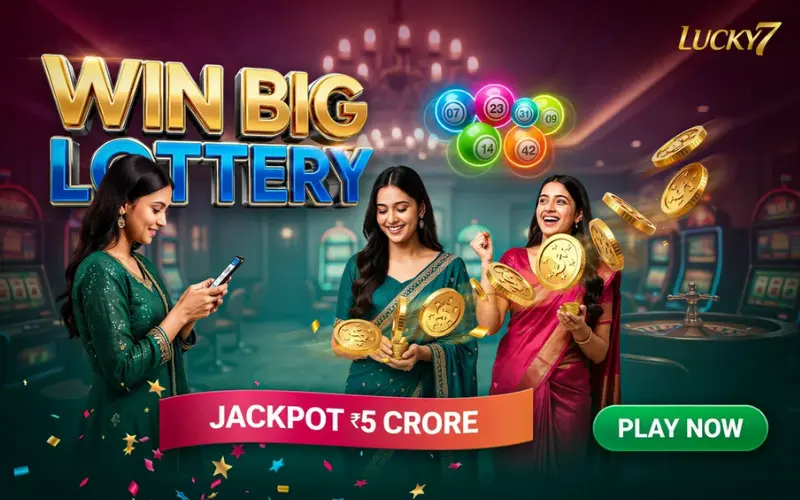 lottery sambad night after at battery bet app body image