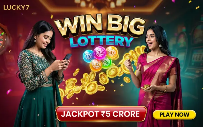 lottery sambad night after at battery bet app featured image