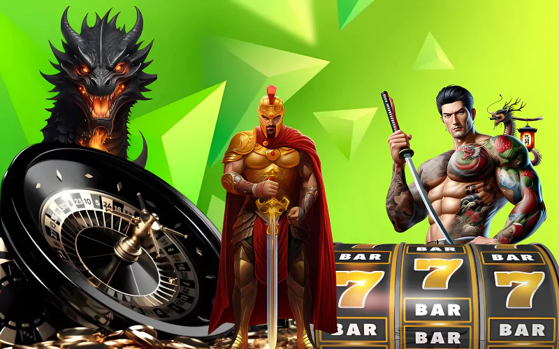 lottery sambad 7 tarik at Battery Bet App body image