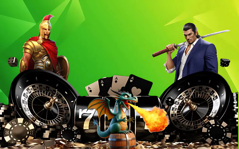 lottery sambad 7 tarik at Battery Bet App featured image