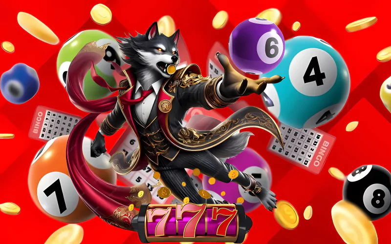 fatafat lottery sambad at Battery Bet App body image