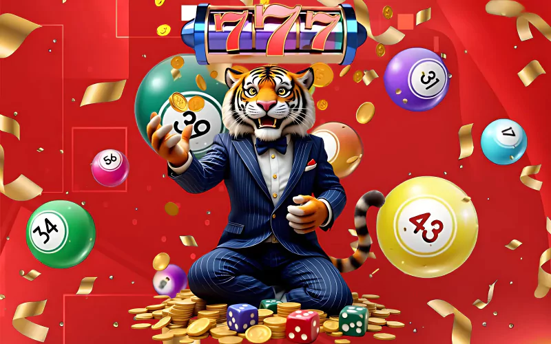 fatafat lottery sambad at Battery Bet App featured image